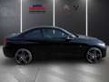 BMW 220 i Coupé Sport Line,1.HD, wenig KM,Xenon Black - thumbnail 3