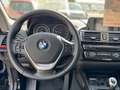 BMW 220 i Coupé Sport Line,1.HD, wenig KM,Xenon Black - thumbnail 12