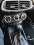 Fiat 500X 2.0 mjt Cross Plus 4x4 140cv auto my17 Black - thumbnail 8