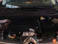 Citroen C3 Aircross Puretech S&S Feel Pack 110 Blanco - thumbnail 35