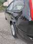 Ford Focus Focus II 2008 SW Station Wagon 1.6 TDCi 110CV Noir - thumbnail 6
