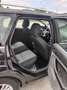 Ford Focus Focus II 2008 SW Station Wagon 1.6 TDCi 110CV Noir - thumbnail 8