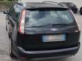 Ford Focus Focus II 2008 SW Station Wagon 1.6 TDCi 110CV Noir - thumbnail 3
