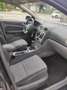 Ford Focus Focus II 2008 SW Station Wagon 1.6 TDCi 110CV Noir - thumbnail 9