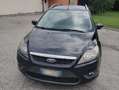 Ford Focus Focus II 2008 SW Station Wagon 1.6 TDCi 110CV Noir - thumbnail 1