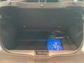 Dacia Spring Spring Spring Comfort Plus Electric 45 AREA C GRAT Argent - thumbnail 14