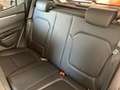 Dacia Spring Spring Spring Comfort Plus Electric 45 AREA C GRAT Argent - thumbnail 13