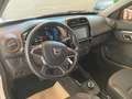 Dacia Spring Spring Spring Comfort Plus Electric 45 AREA C GRAT Argent - thumbnail 6