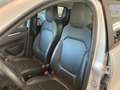 Dacia Spring Spring Spring Comfort Plus Electric 45 AREA C GRAT Argent - thumbnail 7