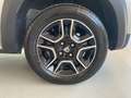Dacia Spring Spring Spring Comfort Plus Electric 45 AREA C GRAT Argent - thumbnail 5