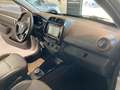 Dacia Spring Spring Spring Comfort Plus Electric 45 AREA C GRAT Argent - thumbnail 12