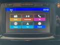 Dacia Spring Spring Spring Comfort Plus Electric 45 AREA C GRAT Argent - thumbnail 9