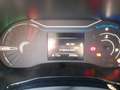 Dacia Spring Spring Spring Comfort Plus Electric 45 AREA C GRAT Argent - thumbnail 8