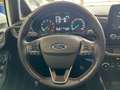 Ford Fiesta 1.0 Titanium *LED*PDC*RFK*AllWR*Navi* Weiß - thumbnail 15