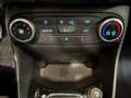 Ford Fiesta 1.0 Titanium *LED*PDC*RFK*AllWR*Navi* Weiß - thumbnail 18