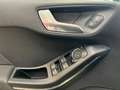 Ford Fiesta 1.0 Titanium *LED*PDC*RFK*AllWR*Navi* Weiß - thumbnail 21