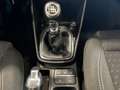 Ford Fiesta 1.0 Titanium *LED*PDC*RFK*AllWR*Navi* Weiß - thumbnail 19
