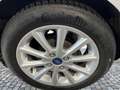 Ford Fiesta 1.0 Titanium *LED*PDC*RFK*AllWR*Navi* Weiß - thumbnail 22