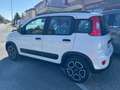 Fiat Panda Panda 1.2 easypower City Life Gpl Bianco - thumbnail 2