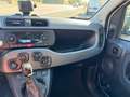 Fiat Panda Panda 1.2 easypower City Life Gpl Bianco - thumbnail 6