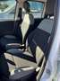 Fiat Panda Panda 1.2 easypower City Life Gpl Bianco - thumbnail 3