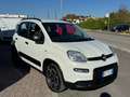 Fiat Panda Panda 1.2 easypower City Life Gpl Bianco - thumbnail 1