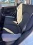 Fiat Panda Panda 1.2 easypower City Life Gpl Bianco - thumbnail 4