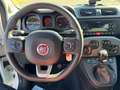 Fiat Panda Panda 1.2 easypower City Life Gpl Bianco - thumbnail 5