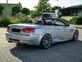 BMW M3 4.0 V8 M3 Cabrio Stříbrná - thumbnail 7