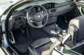 BMW M3 4.0 V8 M3 Cabrio Stříbrná - thumbnail 5