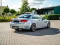 BMW M3 4.0 V8 M3 Cabrio Stříbrná - thumbnail 4