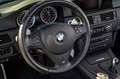 BMW M3 4.0 V8 M3 Cabrio Stříbrná - thumbnail 3