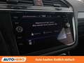 Volkswagen Tiguan 2.0 TDI R-Line Schwarz - thumbnail 23