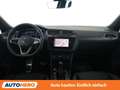 Volkswagen Tiguan 2.0 TDI R-Line Schwarz - thumbnail 12