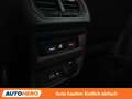 Volkswagen Tiguan 2.0 TDI R-Line Schwarz - thumbnail 28