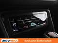Volkswagen Tiguan 2.0 TDI R-Line Schwarz - thumbnail 25