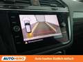 Volkswagen Tiguan 2.0 TDI R-Line Schwarz - thumbnail 22