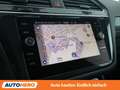 Volkswagen Tiguan 2.0 TDI R-Line Schwarz - thumbnail 21
