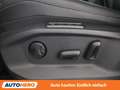 Volkswagen Tiguan 2.0 TDI R-Line Schwarz - thumbnail 27
