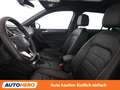 Volkswagen Tiguan 2.0 TDI R-Line Schwarz - thumbnail 10