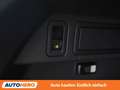 Volkswagen Tiguan 2.0 TDI R-Line Schwarz - thumbnail 29