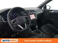 Volkswagen Tiguan 2.0 TDI R-Line Schwarz - thumbnail 11