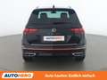 Volkswagen Tiguan 2.0 TDI R-Line Schwarz - thumbnail 5