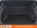 Volkswagen Tiguan 2.0 TDI R-Line Schwarz - thumbnail 17