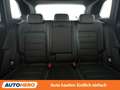 Volkswagen Tiguan 2.0 TDI R-Line Schwarz - thumbnail 15