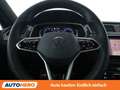 Volkswagen Tiguan 2.0 TDI R-Line Schwarz - thumbnail 19