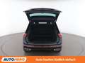 Volkswagen Tiguan 2.0 TDI R-Line Schwarz - thumbnail 16