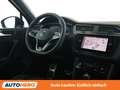 Volkswagen Tiguan 2.0 TDI R-Line Schwarz - thumbnail 13