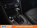 Volkswagen Tiguan 2.0 TDI R-Line Schwarz - thumbnail 26