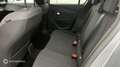 Peugeot 208 1.2 PureTech 75ch S\u0026S Active Pack - thumbnail 13